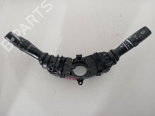 Used Switch Switch KIA CEE'D Hatchback (ED) [2006-2012] 33936043 33936043
