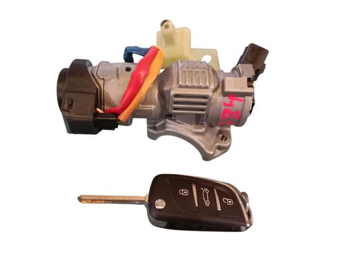 other-kia-ceed-jd-2012-2013-2014-2015-2016-2017-2018-24059330 main image