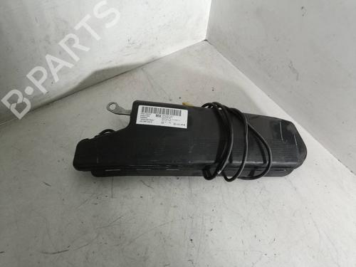 Annen SEAT LEON (1P1) [2005-2013]  14303704