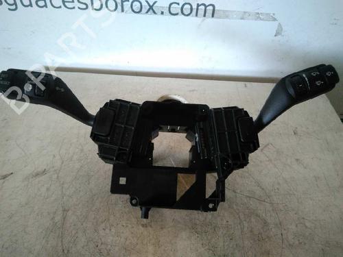 Used Switch FORD FOCUS II (DA_, HCP, DP) 1.6 TDCi (109 hp) 12212091