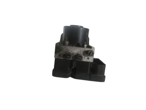 abs-pump-ford-fiesta-vi-cb1-ccn-2008-33456195 main image