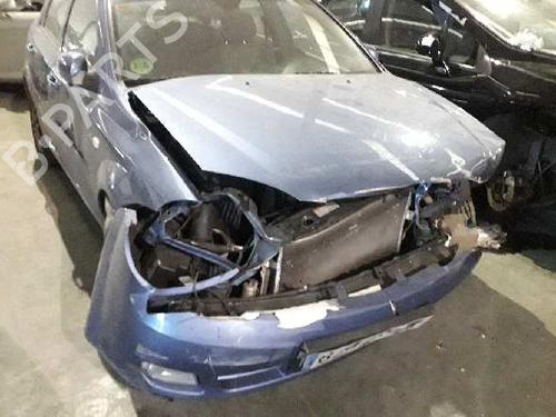 CHEVROLET LACETTI (J200)    570222