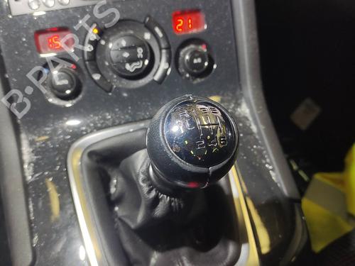 Electronic module PEUGEOT 5008 (0U_, 0E_)  | BP17064524M83 