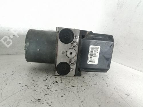 ABS pump CITROËN C8 (EA_, EB_)  | BP20648666M43 