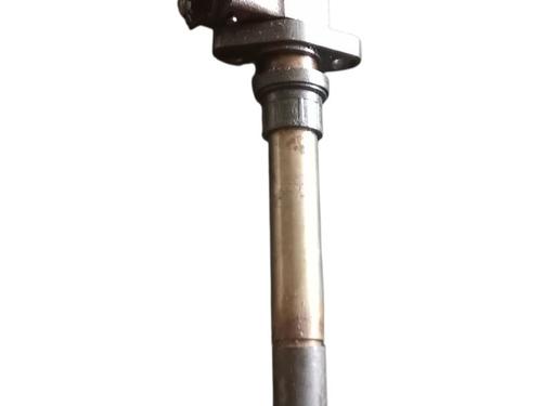 Used Injector Injector 36814040 36814040