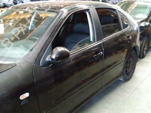 SEAT LEON (1M1) 1.9 TDI 110901