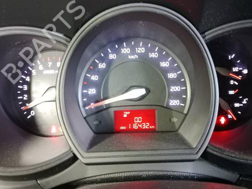 Engine KIA RIO IV (YB, SC, FB) | BP37791702M1 - Image 5