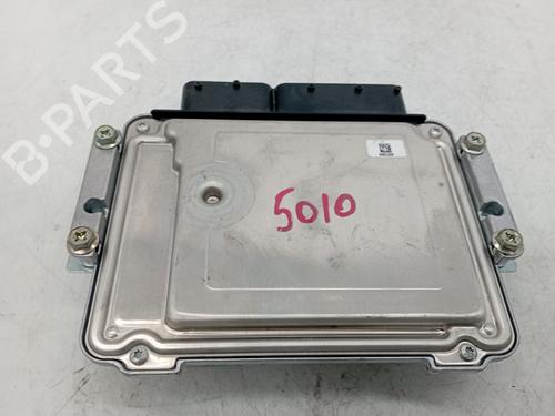 Used Engine control unit (ECU) Engine control unit (ECU) SUZUKI SWIFT V (AZ) [2017-2026] 36258773 36258773