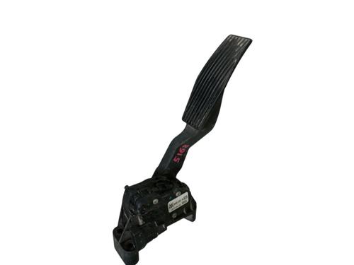 Used Pedal OPEL ZAFIRA / ZAFIRA FAMILY B (A05) [2005-2019]  29159363
