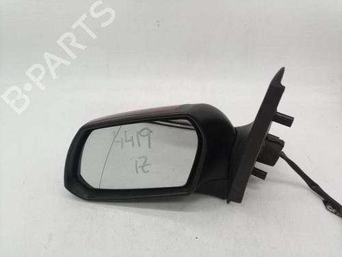 Used Left mirror FORD MONDEO III (B5Y) 2.0 16V TDDi / TDCi (115 hp) 17956168