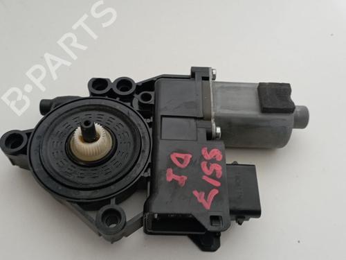 Used Left front window motor HYUNDAI i40 I CW (VF) 1.7 CRDi (136 hp) 32724534