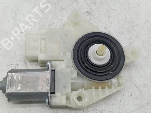 Right front window motor SEAT TOLEDO IV (KG3) 1.6 TDI | BP20656052E20 