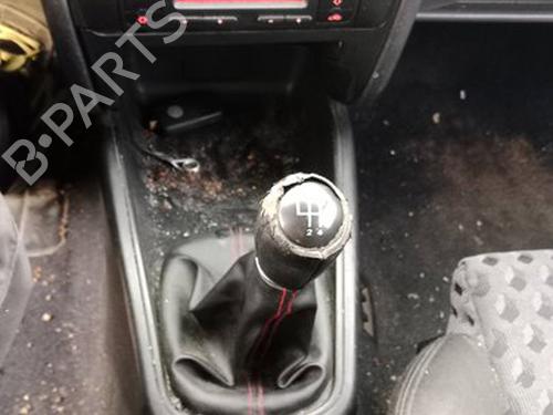 Instrument cluster SEAT LEON (1M1) | BP30143279C47