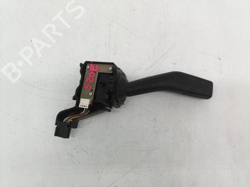 Steering column stalk VW GOLF VI (5K1)  | BP9551838I23 