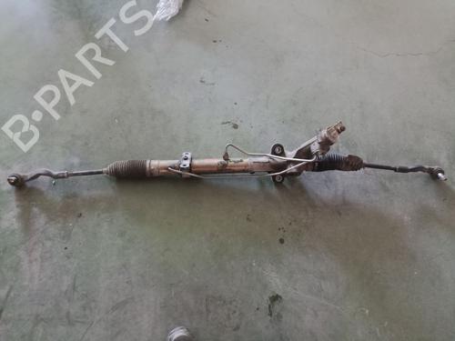 steering-rack-mercedes-benz-vito-mixto-van-w639-2003-33982867 main image