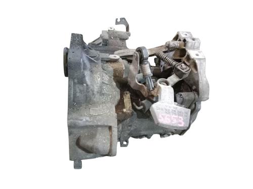 Gearbox VW GOLF V Variant (1K5) | BP35789502M3 - Image 2
