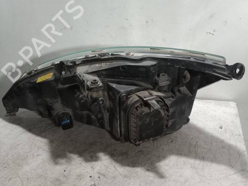 Højre forlygte FORD FOCUS I (DAW, DBW)  | BP6510403C29 
