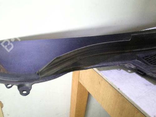 Scuttle panel LAND ROVER RANGE ROVER SPORT II (L494) 3.0 SDV6 4x4 | BP4802052C110 