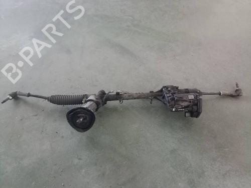 Used Steering rack FORD MONDEO V Turnier (CF) [2014-2025]  13812231