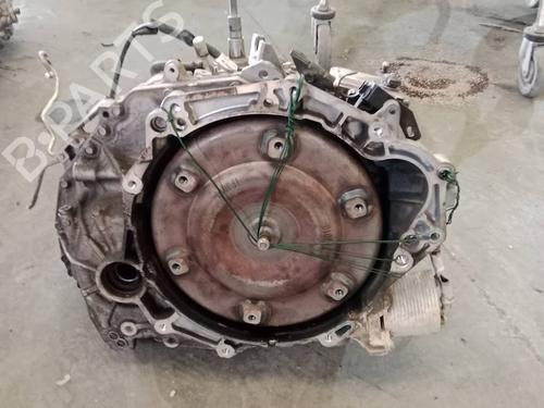 BP32743075M3 main image