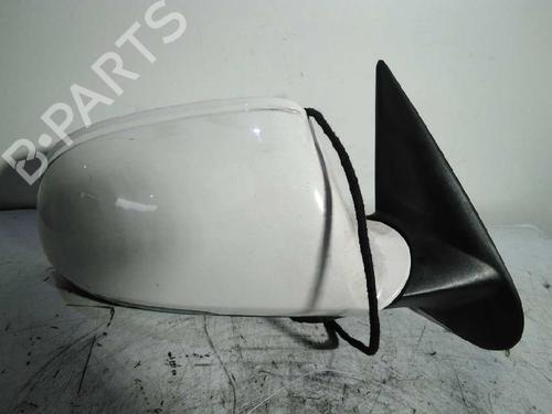 Right mirror SKODA OCTAVIA II (1Z3)  | BP5152603C27 