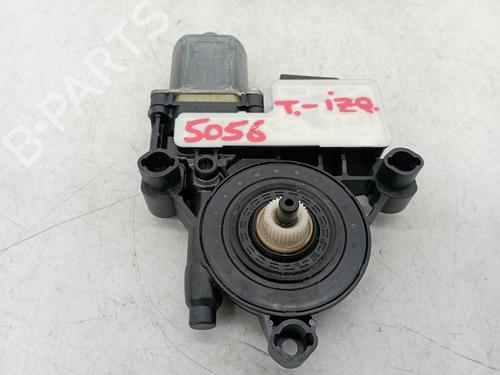 Used Left rear window motor Left rear window motor SEAT LEON (5F1) [2012-2021] 36435189 36435189