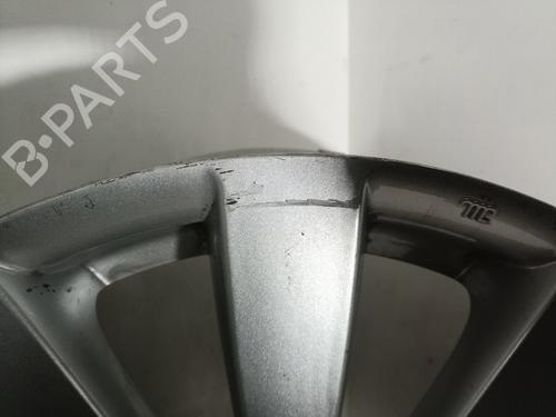 Rim HYUNDAI SONATA V (NF) 2.0 CRDi | BP24552521C45 