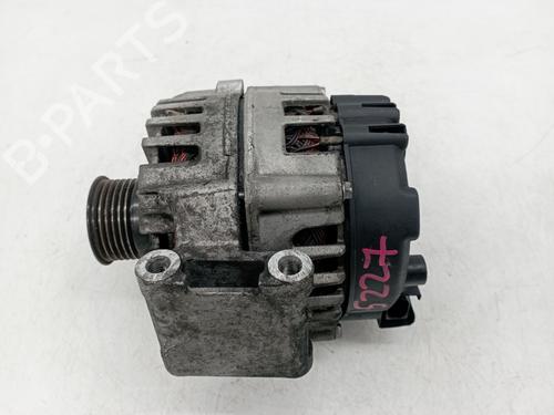 Generator Generator 38233205 38233205