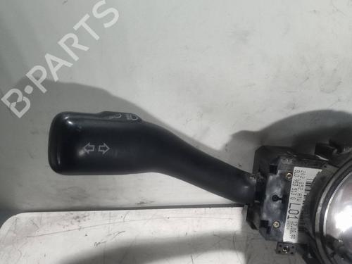 Switch AUDI A3 (8L1)  | BP6326506I30 