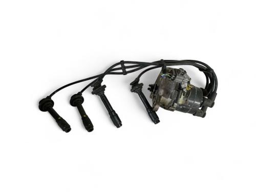 Used Ignition distributor Ignition distributor ROVER 600 I (RH) 618 i/Si (115 hp) 33425786 33425786