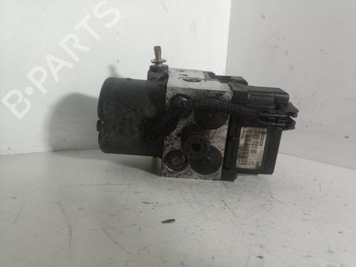 ABS pump VW PASSAT B5.5 (3B3) | BP36813860M43 - Image 3