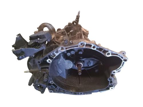 Used Gearbox PEUGEOT 307 Break (3E) [2002-2009]  29822695