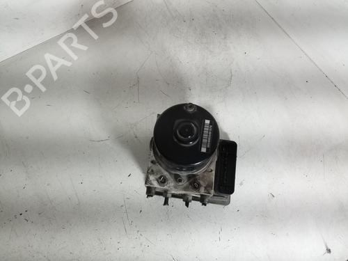 ABS pump OPEL ZAFIRA / ZAFIRA FAMILY B (A05) 1.9 CDTI (M75) | BP10661437M43 