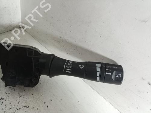 Switch NISSAN JUKE (F15)  | BP18971551I30 