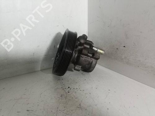 Used Steering pump Steering pump 39249140 39249140