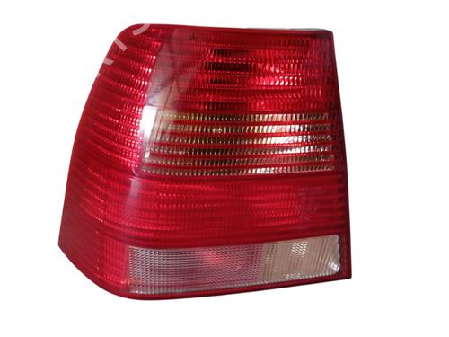 Używane Lampa tylna lewa VW BORA I (1J2) [1998-2013]  29239077