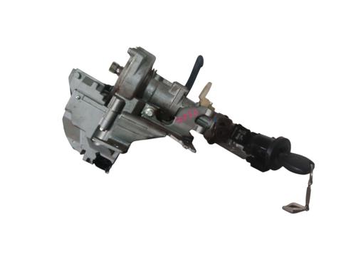 Steering column RENAULT KANGOO / GRAND KANGOO II (KW0/1_) 1.5 dCi 90 (KW05, KW08, KW0G, KW11) | BP32273472M21