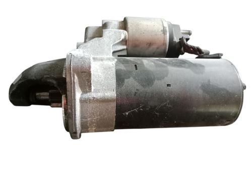 Motor de arranque Motor de arranque 38114855 38114855