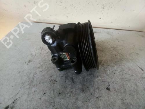 Styring servopumpe FORD FOCUS I (DAW, DBW) [1998-2009]  2699022