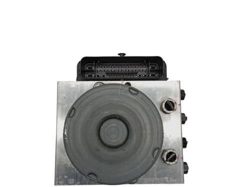 ABS pump TOYOTA YARIS (_P13_) 1.5 (NSP131_) | BP21726717M43