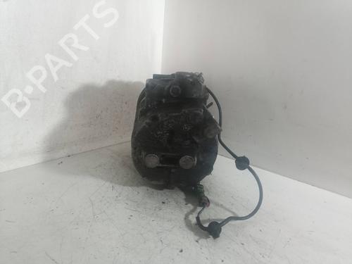 AC compressor AUDI A6 C5 Avant (4B5)  | BP13877838M34 