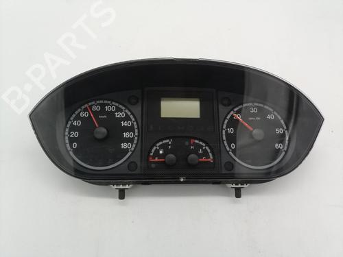 BP12212313C47 main image