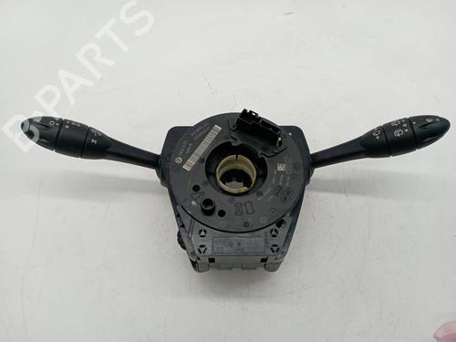 Switch MINI MINI (R56) Cooper | BP13466909I30 