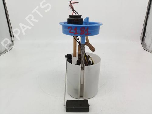 Used Fuel pump SEAT IBIZA IV (6J5, 6P1) [2008-2017]  9364175