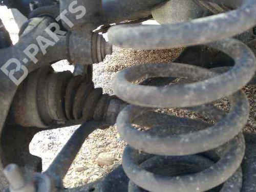 left-rear-driveshaft-ford-kuga-i-20-tdci-4x4-2008-2009-2010-2011-2012-5186562 main image