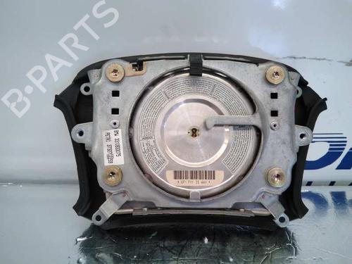 Driver airbag BMW 5 (E39) 528 i | BP1099498C9 