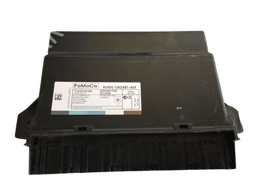 Dør styreenhed FORD KUGA II (DM2) [2012-2025]  29289898