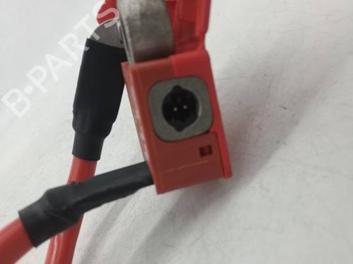 Other BMW 1 (F20) 118 i | BP29821094O1 