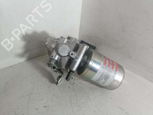 Brake master cylinder TOYOTA COROLLA Saloon (_E21_) 1.6 VVTi (ZRE210) | BP37683125M77 - Image 2