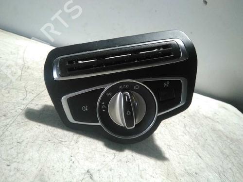 BP5768153I24 main image